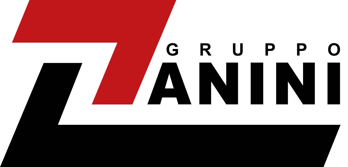 Gruppo Zanini – Inertika S.r.l.